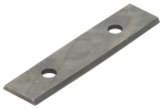 Kaabitsa vahetustera Anza, 140 mm x 75 mm