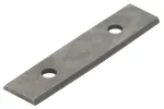 Kaabitsa vahetustera Anza, 140 mm x 75 mm