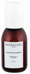 &Scaron;ampoon Sachajuan Thickening, 100 ml