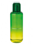 Tualettvesi Mandarina Duck The Mandariners for Him, 100.0 ml