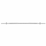 Treeningkang Springos FA1048, 150 cm, 6.2 kg