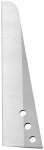 Varuosa, tera l&otilde;ikamiseks Knipex 95 09 21, 32 mm
