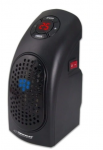 Lauaventilaator Esperanza EHH007, 400 W