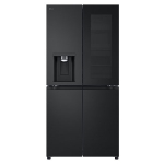 K&uuml;lmik neljaukseline LG GMG861EPAE