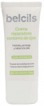 Silmakreem Belcils Repair, 30 ml