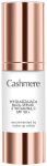 N&auml;o seerum Cashmere Smoothing Base, 30.0 ml, SPF 50