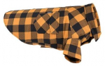 T-s&auml;rk koerale Amiplay Ranger Yorkshire Terrier, sinep v., 30 cm