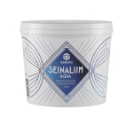 Seinaliim Eskaro Aqua, 0.7 l, niiskuskindel