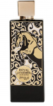 Parf&uuml;&uuml;mvesi Zimaya Royal Leather, 100 ml