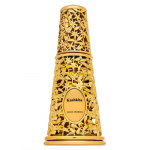Parf&uuml;&uuml;mvesi Swiss Arabian Kashkha, 50.0 ml