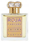 Parf&uuml;&uuml;mvesi Roja Parfums Enigma Pour Femme, 50 ml