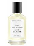 Parf&uuml;&uuml;mvesi Thomas Kosmala No. 2 Seve Nouvelle, 100 ml