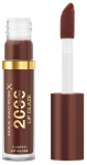 Huulel&auml;ige Max Factor 2000 Calorie, 4.4 ml, chocolate glow, 180