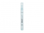 Lauv&auml;rv Catrice Space Glam Liquid Chrome, 2.2 ml, 010 milky way v.