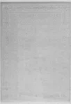 Vaip sise Pierre Cardin Vendome, hall v., 290 cm x 200 cm