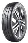 Suverehv Bridgestone 155/60/R20, C, C, 69 dB