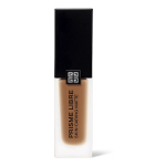 Meigip&otilde;hi Givenchy Prisme Libre Caring Matte, 6-n405, 30 ml
