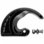 Varuosa, tera kaablite jaoks Knipex, 120 mm