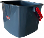 Majapidamis&auml;mbrid Branq, 15.5 l, sinine