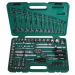 K&auml;sit&ouml;&ouml;riistakomplekt Honiton H4321