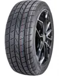Universaalne autorehv Windforce Catchfors AllSeason 185/70/R14, 88-H, D, B, 71 dB