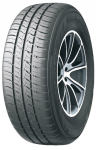 Suverehv goodtrip GP-16 205/60/R15, 91-V, D, B, 71 dB