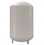 Paisupaak k&uuml;tes&uuml;steemile Reflex, 100 l