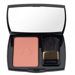 P&otilde;sepuna Lancome Soft and long-lasting Subtil, 003 sorbet de corail v., 5.1 g