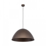 Valgusti rippuv TK Lighting Faro 4509, E27, 1 x 15 W