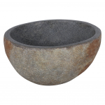 Vannitoa kraanikauss, 39 cm x 39 cm x 15 cm, hall v.