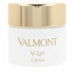 N&auml;okreem Valmont V-Lift, 50 ml