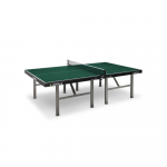 Lauatennise laud Joola 2000-S Pro, 274 cm x 152.5 cm x 76 cm