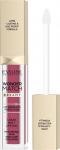 Huulev&auml;rvi alus Eveline Cosmetics Wonder Match, 6.8 ml, berry rose, 10