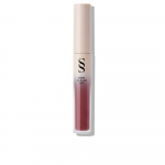 Huulel&auml;ige Sensilis Lip Glow [Oil Repair], 3.5 ml, roosa-a-boo