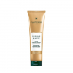 Juuksemask Rene Furterer Sublime Karit&eacute; Moisturizing, 100 ml