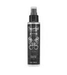 Juuksepiim Chopperhead Hairloss Lotion, 100 ml