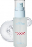 N&auml;o essents Tocobo Bifida Biome, 50 ml