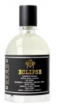 Parf&uuml;&uuml;mvesi Moudon Eclipse, 100 ml