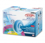 Niisukuseimaja tabletid Ceresit, 1350 g