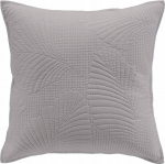 Dekoratiivne padi Douceur d`Interieur Colombine, hall v., 40 cm x 40 cm