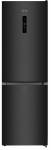 K&uuml;lmik s&uuml;gavk&uuml;lmik all Gorenje NRK619CABXL4