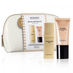 N&auml;ohooldustoodete komplekt naistele Atashi Ritual New Beauty, 80 ml, 3 tk