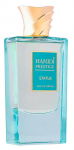 Parf&uuml;&uuml;mvesi Hamidi Prestige Status, 80 ml