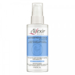 Keha&otilde;li E'Lifexir Anti-stretch Marks Cica Intensive, 100 ml