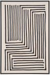 Reproduktsioon House Nordic Lipari, 4981052, 60 cm x 90 cm
