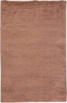 Vaip sise Atmosphera Plain, pruun v., 150 cm x 100 cm