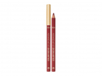 Huulepliiats L&rsquo;Or&eacute;al Paris Color Riche Le Lip Crayon, 1.2 g, le rouge paris v., 300