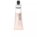 Juuksev&auml;rv L'Or&eacute;al Professionnel Paris Dia Color, 7.1, 60 ml