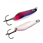 Lant Akara AL-60-13-AB94 Action Series Laxa 60 SH 13g, mitmev&auml;rviline