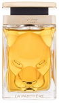 Parf&uuml;&uuml;mid Cartier La Panth&egrave;re, 100 ml